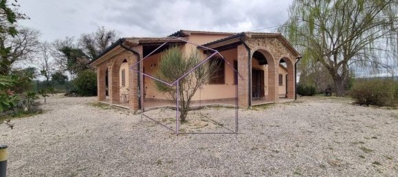 3 غرف نوم منزل في Manciano, Italy رقم 143598 33