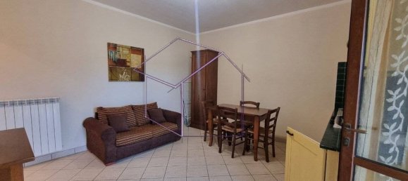 3 غرف نوم منزل في Manciano, Italy رقم 143598 12