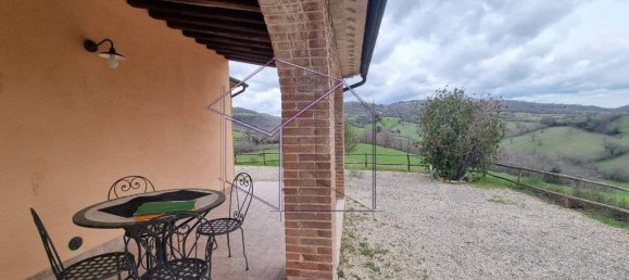 3 غرف نوم منزل في Manciano, Italy رقم 143598 4