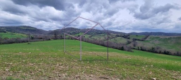 3 غرف نوم منزل في Manciano, Italy رقم 143598 34