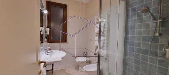 3 غرف نوم منزل في Manciano, Italy رقم 143598 23