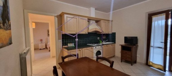 3 غرف نوم منزل في Manciano, Italy رقم 143598 29