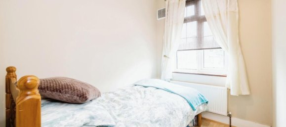 3 غرف نوم منزل في East Ham, United Kingdom رقم 11414 6