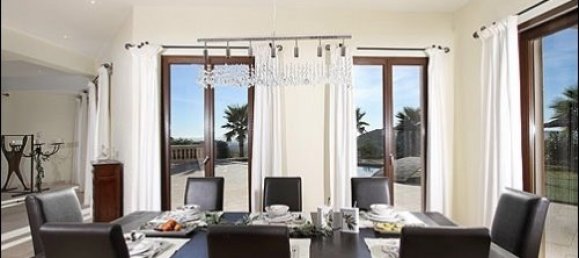 5 bedrooms Villa in Alaro, Spain No. 16247 4