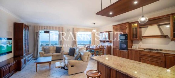 2 bedrooms Apartment in Swieqi, Malta No. 6673 15