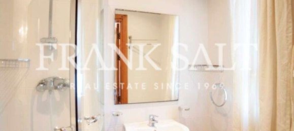 2 bedrooms Apartment in Swieqi, Malta No. 6673 12