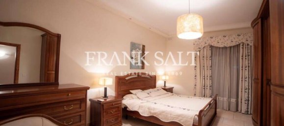 2 bedrooms Apartment in Swieqi, Malta No. 6673 20