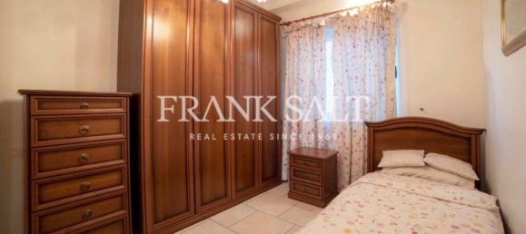 2 bedrooms Apartment in Swieqi, Malta No. 6673 10