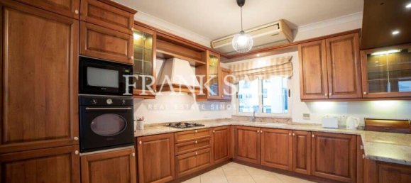 2 bedrooms Apartment in Swieqi, Malta No. 6673 17