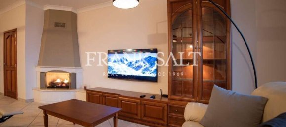 2 bedrooms Apartment in Swieqi, Malta No. 6673 18