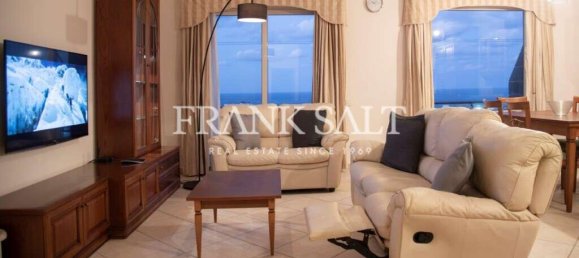 2 bedrooms Apartment in Swieqi, Malta No. 6673 8
