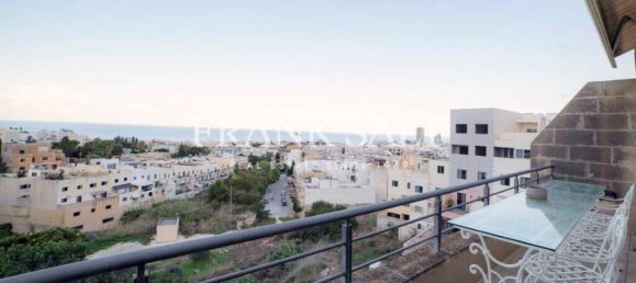 2 bedrooms Apartment in Swieqi, Malta No. 6673 2