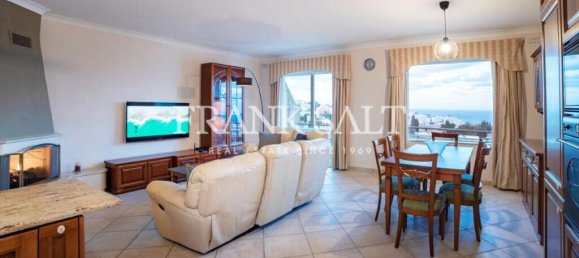 2 bedrooms Apartment in Swieqi, Malta No. 6673 3