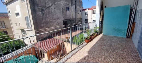 3 bedrooms Apartment in Boscoreale, Italy No. 347447 3