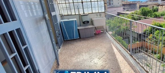 3 bedrooms Apartment in Boscoreale, Italy No. 347447 8