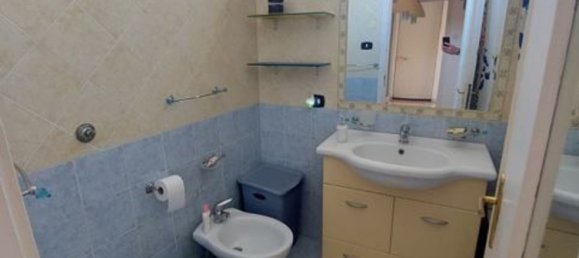 3 bedrooms Apartment in Boscoreale, Italy No. 347447 7