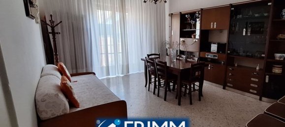 3 bedrooms Apartment in Boscoreale, Italy No. 347447 2