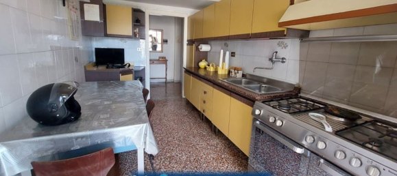 3 bedrooms Apartment in Boscoreale, Italy No. 347447 4