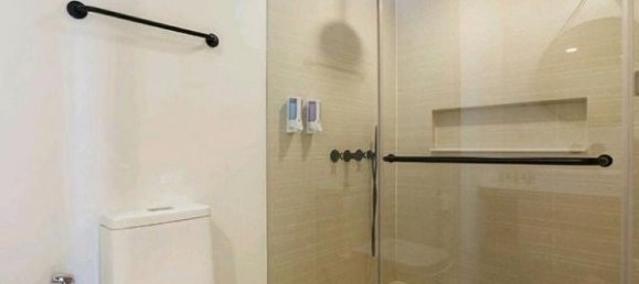 1 bedroom Condo in Hua Hin, Thailand No. 6852 13