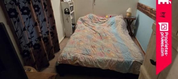 Casa de 4 dormitorios en Hirson, France No. 217396 13