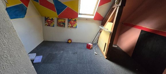 Casa de 4 dormitorios en Hirson, France No. 217396 10