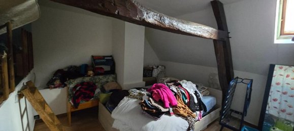 Casa de 4 dormitorios en Hirson, France No. 217396 27