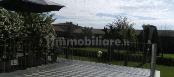 3 chambres Maison à Gambara, Italy No. 90433 2