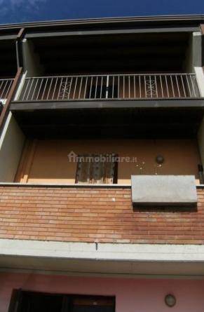 3 chambres Maison à Gambara, Italy No. 90433