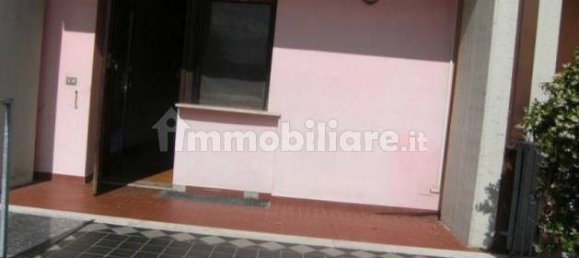 3 chambres Maison à Gambara, Italy No. 90433 3