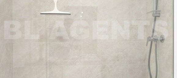 1 Schlafzimmer Wohnung in Plaisir, France, Nr. 297185 6