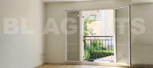 1 Schlafzimmer Wohnung in Plaisir, France, Nr. 297185 8