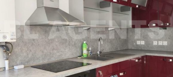 1 Schlafzimmer Wohnung in Plaisir, France, Nr. 297185 4