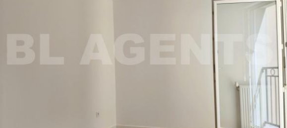 1 Schlafzimmer Wohnung in Plaisir, France, Nr. 297185 5