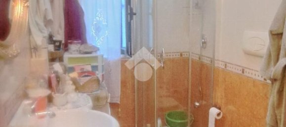 2 Schlafzimmer Wohnung in Barletta, Italy, Nr. 347352 6