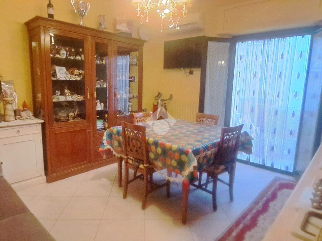 2 Schlafzimmer Wohnung in Barletta, Italy, Nr. 347352