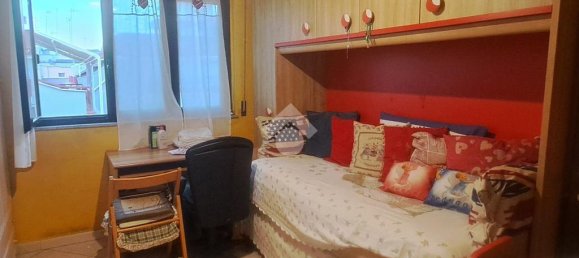 2 Schlafzimmer Wohnung in Barletta, Italy, Nr. 347352 5