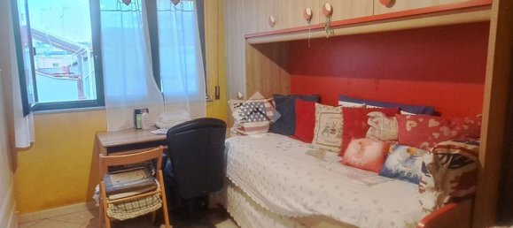 2 Schlafzimmer Wohnung in Barletta, Italy, Nr. 347352 4