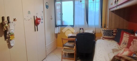 2 Schlafzimmer Wohnung in Barletta, Italy, Nr. 347352 7