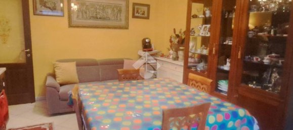 2 Schlafzimmer Wohnung in Barletta, Italy, Nr. 347352 2