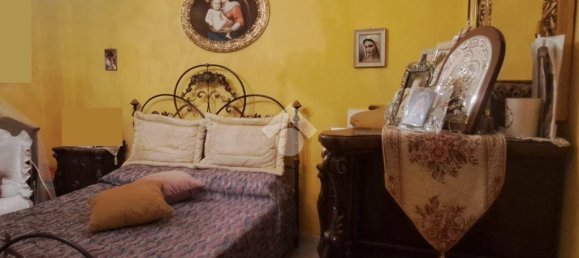 2 Schlafzimmer Wohnung in Barletta, Italy, Nr. 347352 3