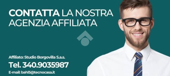 2 Schlafzimmer Wohnung in Barletta, Italy, Nr. 347352 8