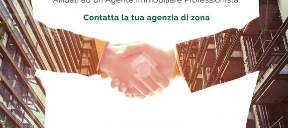 2 Schlafzimmer Wohnung in Barletta, Italy, Nr. 347352 9