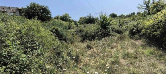 Grundstück in Barberino di Mugello, Italy, Nr. 327856 15