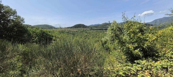 Grundstück in Barberino di Mugello, Italy, Nr. 327856 6