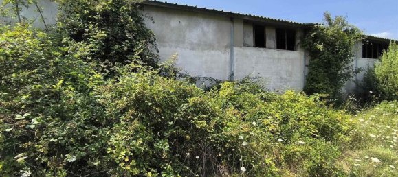 Grundstück in Barberino di Mugello, Italy, Nr. 327856 11