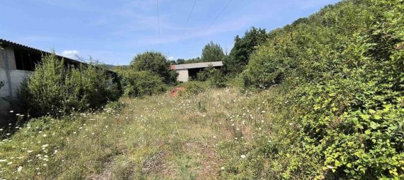 Grundstück in Barberino di Mugello, Italy, Nr. 327856 13