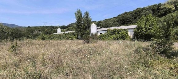 Grundstück in Barberino di Mugello, Italy, Nr. 327856 7