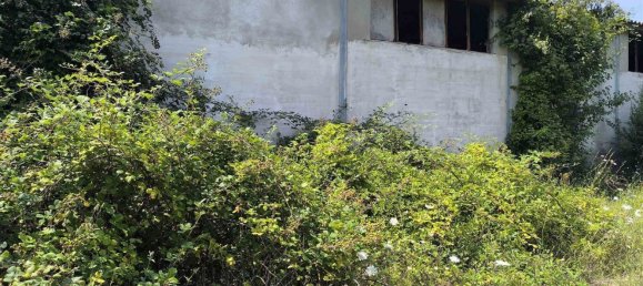 Grundstück in Barberino di Mugello, Italy, Nr. 327856 10