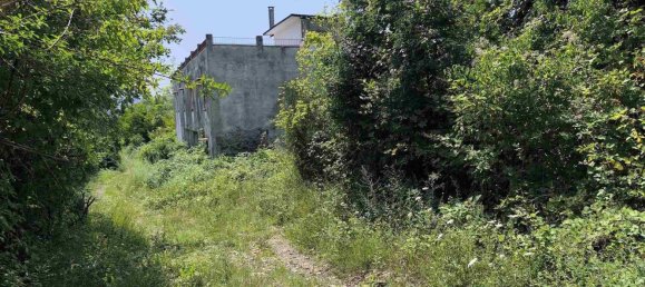 Grundstück in Barberino di Mugello, Italy, Nr. 327856 3