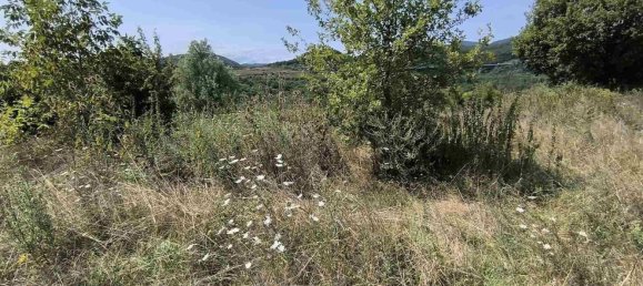 Grundstück in Barberino di Mugello, Italy, Nr. 327856 9